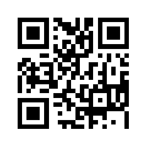 Eryayixue.com QR code