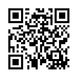 Erycriddlelaw.com QR code