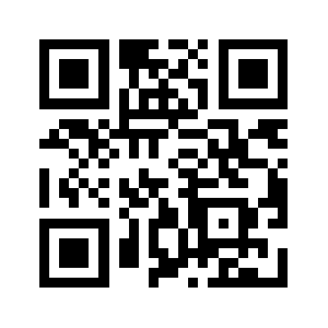 Eryepm.com QR code