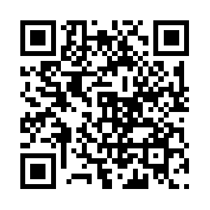 Erynnsbridalcollection.com QR code