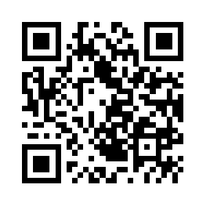 Erynstyllion.info QR code