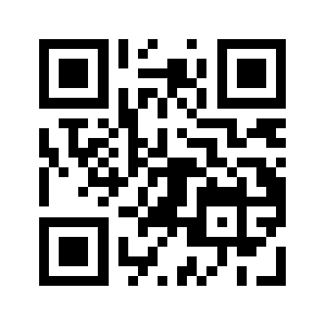 Eryogaz.com QR code