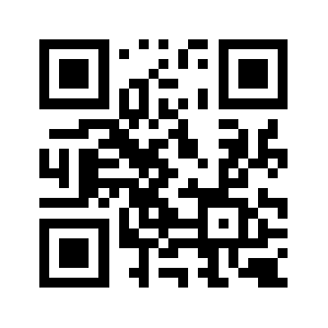 Erysep.com QR code