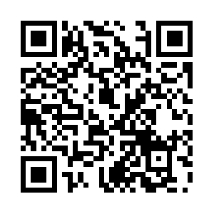 Erythrinaaromagardenmember.com QR code