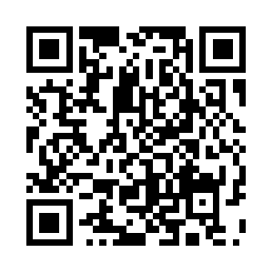 Erythromycinethylsuccinate.com QR code