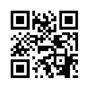 Eryti10.com QR code