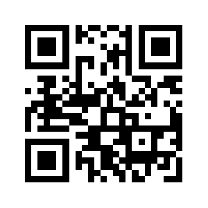 Eryuanqq.com QR code