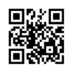 Erzap.com QR code