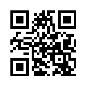 Erzeszow.pl QR code