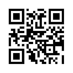 Erzich.biz QR code