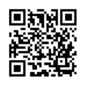 Erzincanlilarinsesi.com QR code