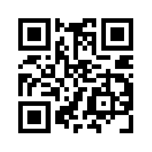 Erzisepet.com QR code