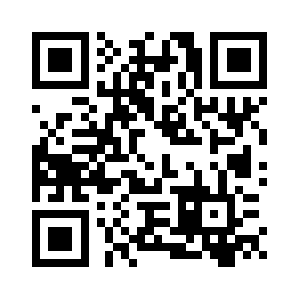 Erzurumalsat.com QR code