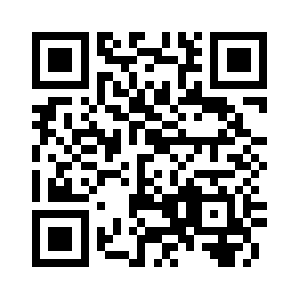 Erzurumesnaflari.com QR code