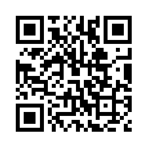 Erzurumkuaforekol.com QR code