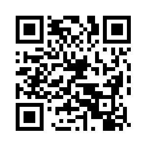 Erzurumseriilanlar.com QR code