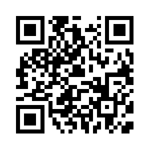 Es-1-747637151.eggcam.com QR code