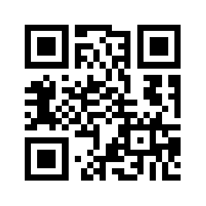 Es-9911.com QR code