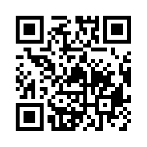 Es-dosirouto.com QR code