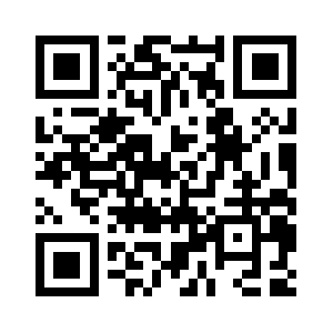 Es-erreklam.com QR code