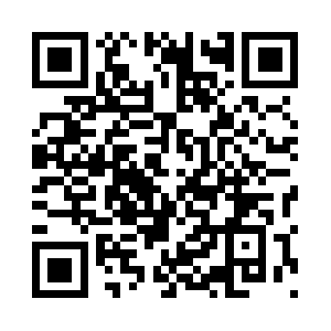 Es-mad-anx-r002.teamviewer.com QR code