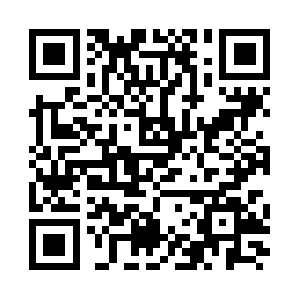 Es-mad-anx-r004.teamviewer.com QR code