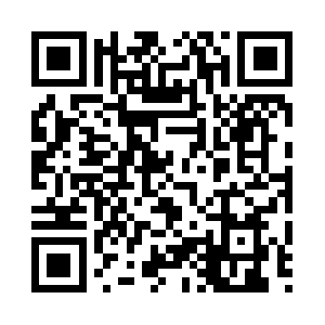 Es-mad-anx-r005.teamviewer.com QR code