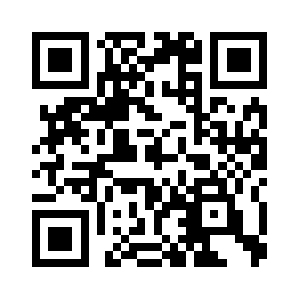 Es-mlycdn.silver01.com QR code