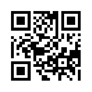 Es-reg.ir QR code