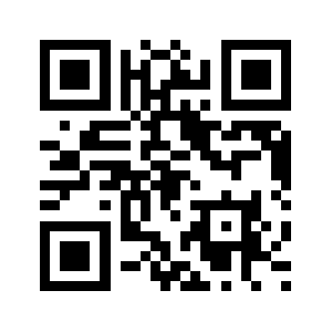 Es-seo.com QR code