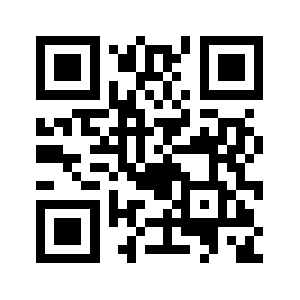 Es-terme.net QR code