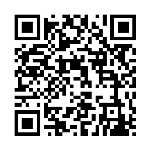 Es-tms-api.digiwincloud.com QR code