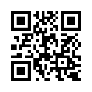 Es.adp.com QR code