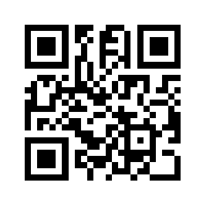 Es.equifax.com QR code