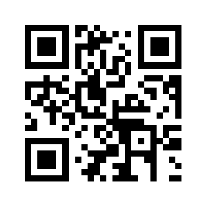 Es.godaddy.com QR code