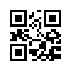 Es.hu QR code