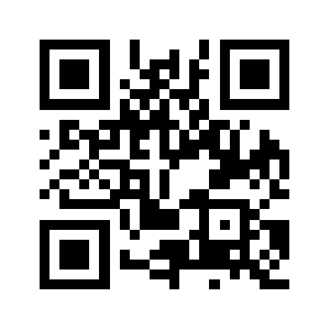 Es.kompass.com QR code