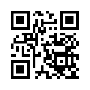 Es.nyuu.info QR code