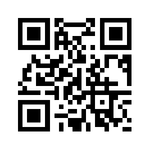 Es.org.cn QR code