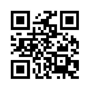 Es.pngtree.com QR code