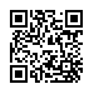 Es.trescefondos.com QR code