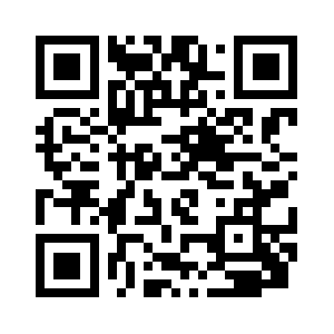 Es.unlockxh.com QR code