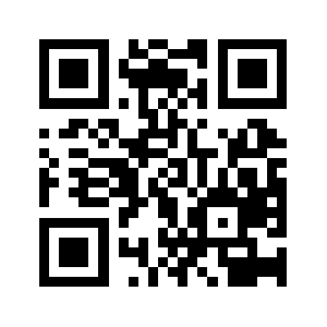 Es3vd.com QR code