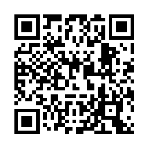 Esa-omf-101.exeloncorp.com QR code