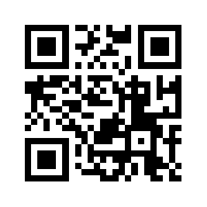 Esa-paris.fr QR code