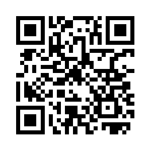 Esaeducacional.com QR code