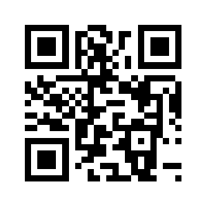 Esafe110.com QR code