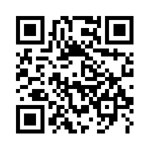 Esafeconsultancy.com QR code