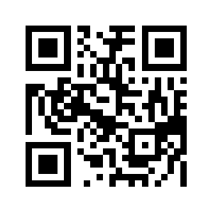 Esagestao.net QR code