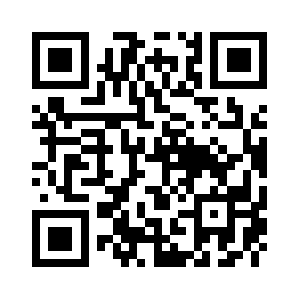 Esahakflooring.com QR code